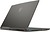 MSI Thin 15 B13VE (B13VE-1451US) 