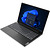 Lenovo V15 G3 IAP (82TT00L4RA)