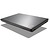 Lenovo ThinkPad Edge E530 (NZQKURT)