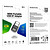 BOROFONE Bluetooth DH8 USB BT adapter v5.1 Black