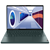 Lenovo Yoga 6 13ABR8 (83B2007NRA) Dark Teal