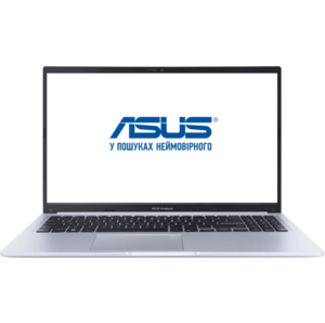 Asus Vivobook 15 M1502YA-BQ619 (90NB0X22-M00XE0) Cool Silver