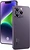 Oukitel P1 4/256GB Purple (6931940757768)