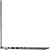 Lenovo IdeaPad Slim 3 15IAH8 (83ER00GBRA) Arctic Grey