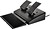 SpeedLink Drift O. Z. Racing Wheel PC Black (SL-6695-BKOR-01)