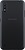 Samsung Galaxy A01 Black (SM-A015FZKDSEK)