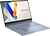 ASUS Vivobook S 15 OLEDS5506MA-MA102 (90NB14E2-M00960)