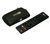 Open (Openbox) SX1 HD DOLBY AUDIO