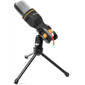 Esperanza Studio Pro EH182