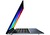 Chuwi LapBook Pro (CW-LB8256/CW-102483/102483)