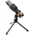 Esperanza Studio Pro EH182