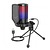 Fifine AmpliGame A6V (A6V) Black