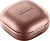 Samsung Galaxy Buds Live Brown (SM-R180NZNASEK)