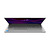 Lenovo IdeaPad Slim 5 16IRH10 (83HS007QRA) Luna Grey