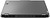 Lenovo LOQ-15IAX9 (83GS00QMRA) Luna Grey