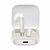 Xiaomi Redmi Buds 6 Active White (BHR8392CN)