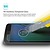 Ringke Premium Tempered Glass Motorola Moto G5 Plus (XT1685)