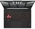 ASUS TUF Gaming A15 FA507NUR-LP091 (90NR0JP8-M005L0)