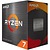 AMD Ryzen 7 5700G (100-100000263BOX) sAM4 BOX
