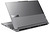 Lenovo ThinkBook 16p-G5 (21N5000XRA)