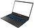 Dream Machines RG3050Ti-15 (RG3050Ti-15UA37) Black