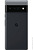Google Pixel 6 Pro 12/128GB Stormy Black