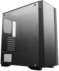 Deepcool MATREXX 55 V3