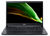 Acer Aspire 5 A515-45-R6E6 (NX.A83EU.00A)