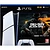 Sony PlayStation 5 Slim 1TB Digital Edition Call of Duty Black Ops 6 (1000049606)