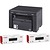 Canon i-SENSYS MF3010 (5252B034) + 2 шт Canon 725