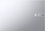 ASUS Vivobook 16X K3604ZA-MB054 (90NB11T2-M006U0)