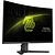 MSI MAG 276CF E20