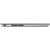 ASUS Vivobook 16 X1605VAP-MB024 (90NB13W2-M000V0) Cool Silver