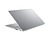 Acer Swift 3 SF314-59 (NX.A0MEU.00W) Silver