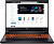 Acer Nitro V 16 ANV16-41 (NH.QRUEU.00E)