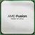 AMD A4-6300 3.70GHz Box (AD6300OKHLBOX)