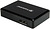Transcend USB3.1 Gen1 All-in-1 Multi Card Reader UHS-II SD/microSD/CF (TS-RDF9K2)