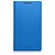 Lenovo IDEAPAD Tab2 A7-10 Folio c&f Blue (ZG38C00006)