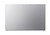 Acer Extensa EX215-34 (NX.EHTEU.006)