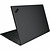 Lenovo ThinkPad P1 Gen 5 (21DC000MRA) Black