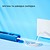 Oclean X10 Electric Toothbrush Blue