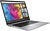 HP ZBook Firefly 14 G11 (9F3E8AV_V1) Silver