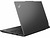 Lenovo ThinkPad E14 Gen 6 (21M7000KRA) Black