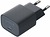 Anker PowerPort 511 Nano IV 30W Black (A2337G11)