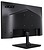 Acer Vero V247YEbiv Black (UM.QV7EE.E16)