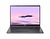 Acer Chromebook Plus CB516-1H (NX.JCLEU.003) Grey
