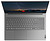 Lenovo ThinkBook 15 G4 IAP (21DJ00KGRA) Mineral Grey