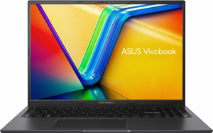 Asus Vivobook 16 X1605ZA-MB331 (90NB0ZA3-M00HZ0)