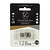 128GB T&G Metal 104 (TG104TC-128G3)