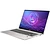 MSI Prestige A16 AI+ A3HMG-203UA (9S7-159K32-203) Urban Silver